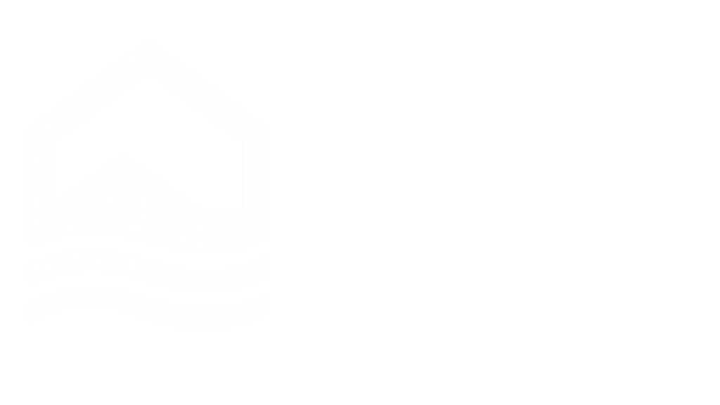 Palatka Housing Authority logo