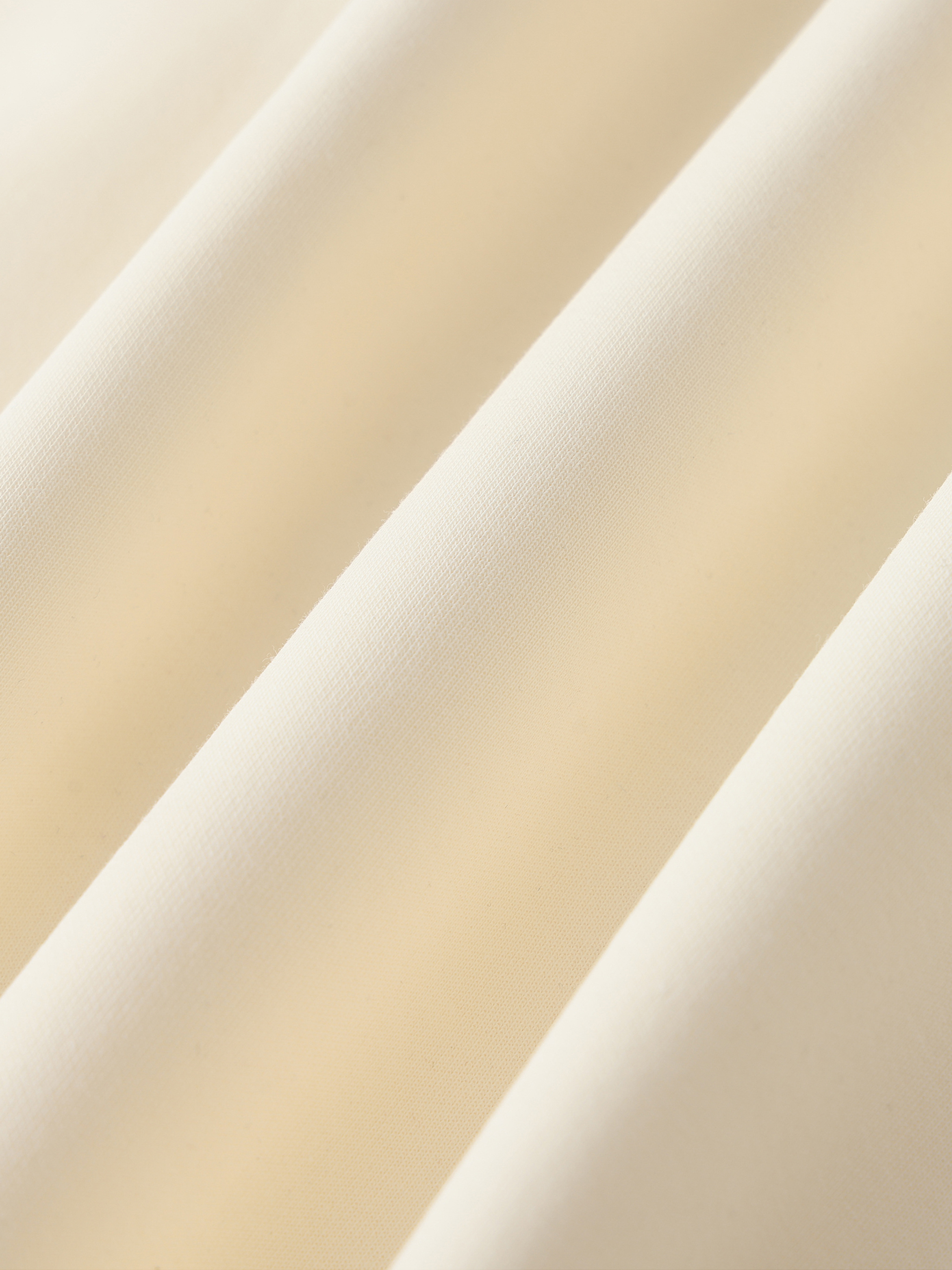 Sugarhill Heavyweight Raglan Sleeve Zip Hoodie - Image 8